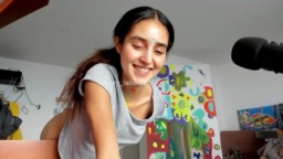 Jenny_Taborda  09-02-2021
